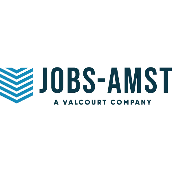 JOBS-AMST