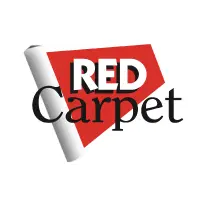 Red Carpet Cleaning