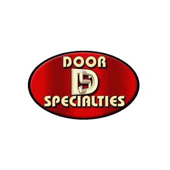 GARAGE DOOR SPECIALTIES, INC.