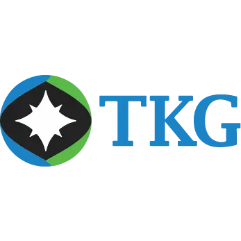 TKG Environmental Service Group, LLC