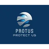 PROTUS CONSULTING LLC