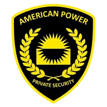 American Power Security Service, Inc.