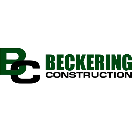 Beckering Construction