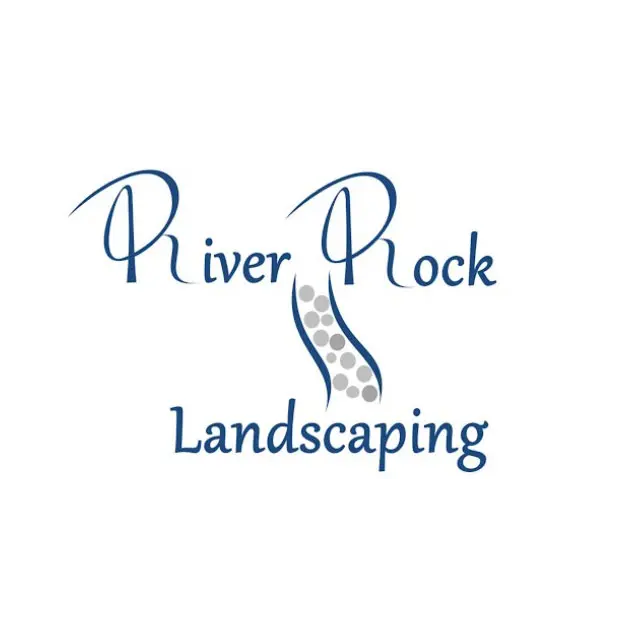 River Rock Landscaping, Inc.