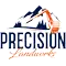 PRECISION LANDWORKS, LLC