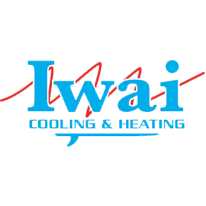 Iwai Cooling & Heating