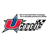 U Coat It, LLC