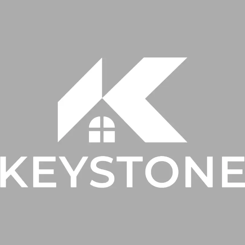 Keystone Concrete