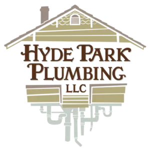 Hyde Park Plumbing, LLC