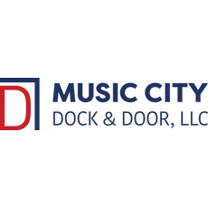 Music City Dock & Door, LLC