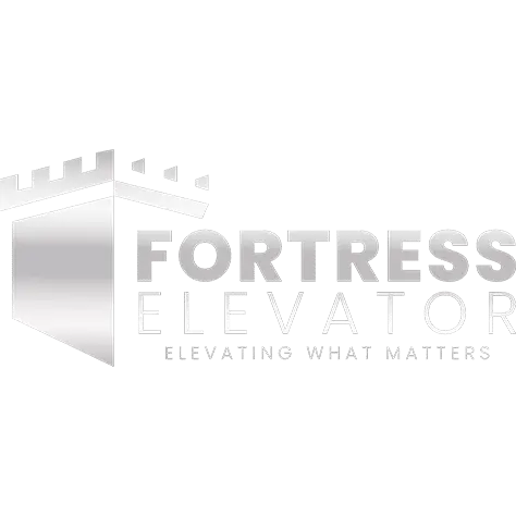 Fortress Elevator, LLC