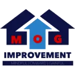 MOG Improvement