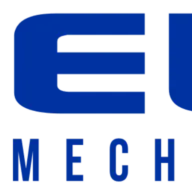 Elite Mechanical HVAC