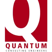 QUANTUM CONSULTING ENGINEERS