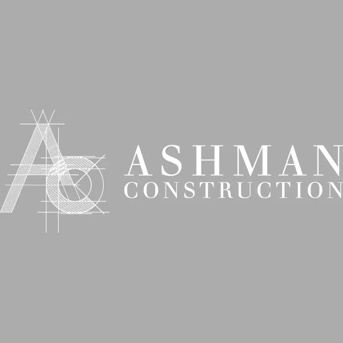 ASHMAN CONSTRUCTION, CORP