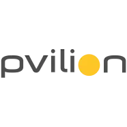 PVILION, INC