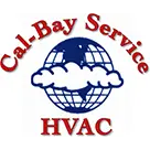 CAL - BAY SERVICE