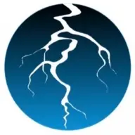 ALL SOUTH LIGHTNING PROTECTION, INC.