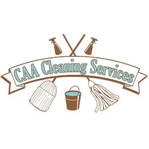 CAA Cleaning Services