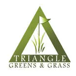 Triangle Greens & Grass LLC