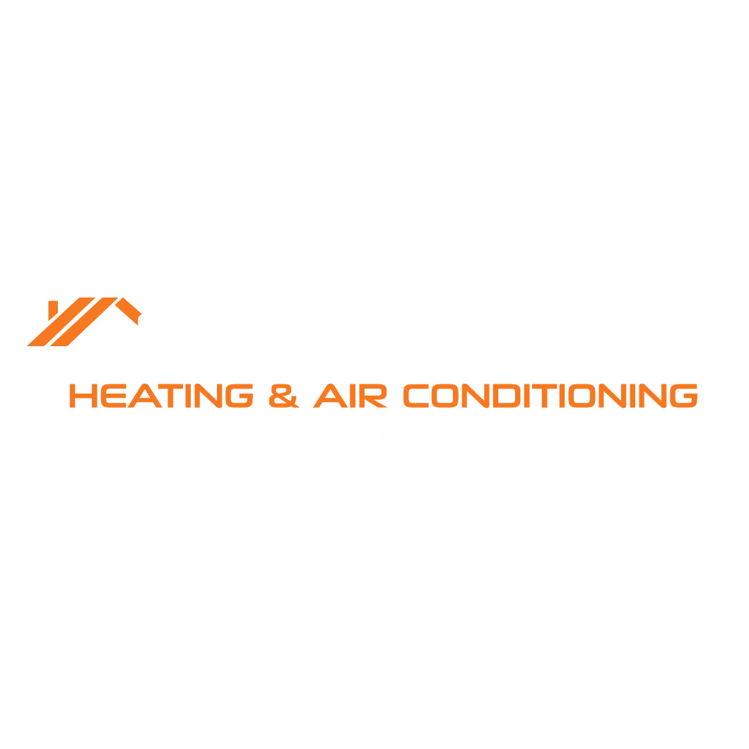 ONE SEASON HEATING AND AIR CONDITIONING