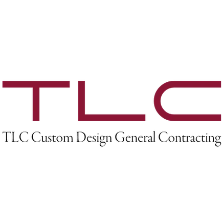 TLC Custom Design, LLC