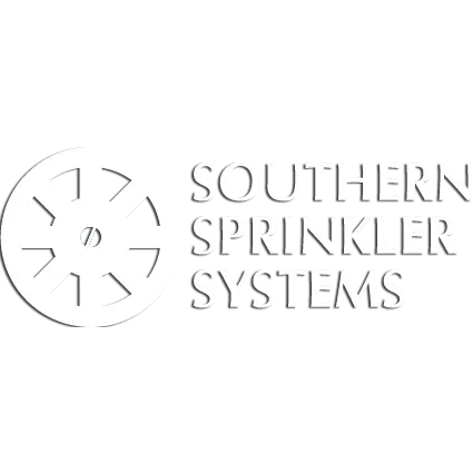 Southern Sprinkler Systems, LLC