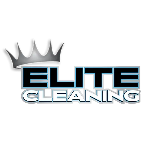 Elite Cleaning