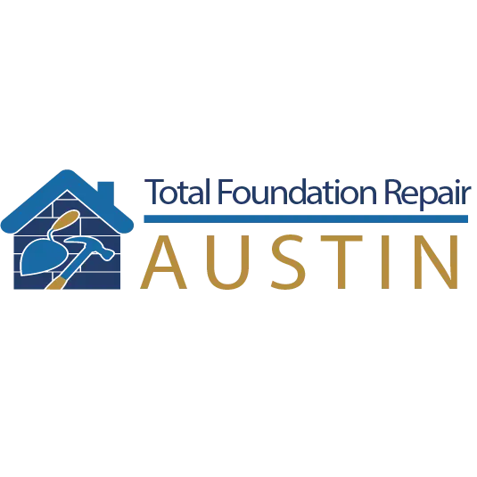 Total Foundation Repair Austin