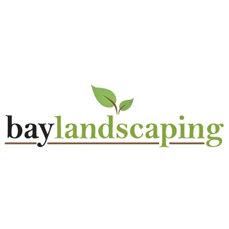 BAY LANDSCAPING, INC