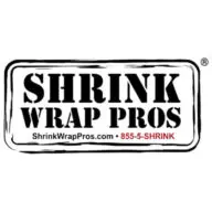 SHRINK WRAP PROS LLC