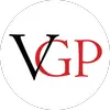 VGP, LLC
