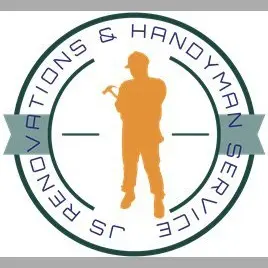 JS Renovations & Handyman Service