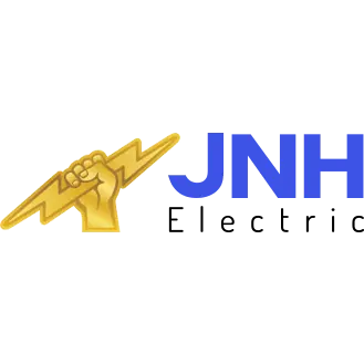 JNH ELECTRIC LLC
