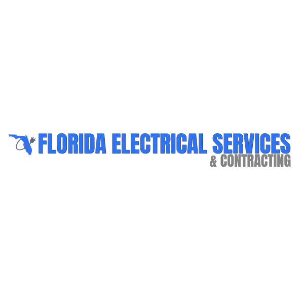 Florida Electrical Services & Contracting LLC