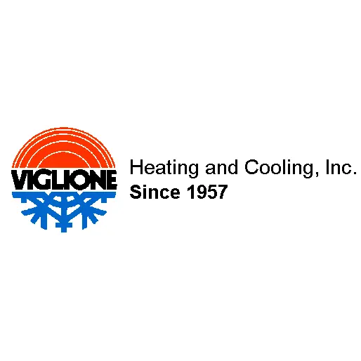 Viglione Heating & Cooling