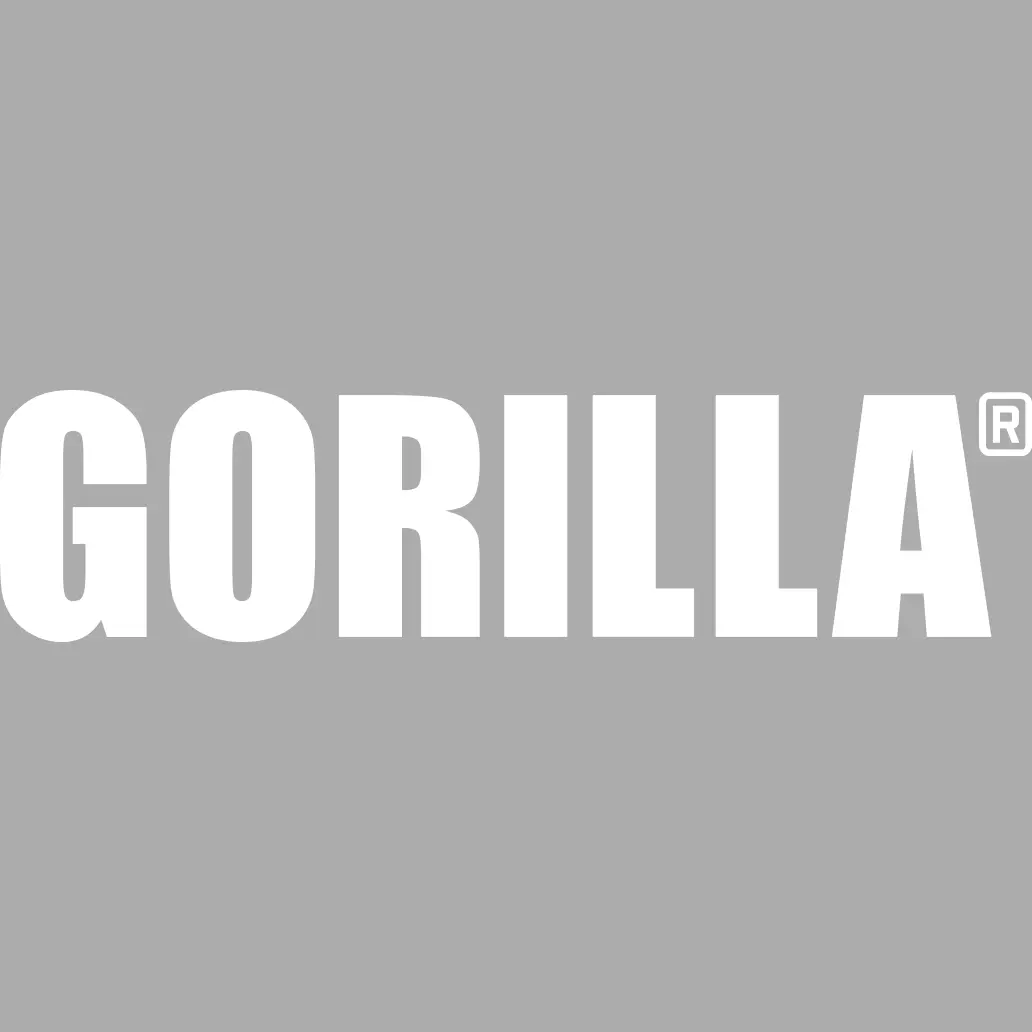 Gorilla Roofing and Construction LLC