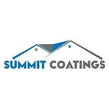 Summit Coatings LLC
