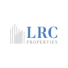 LCR PROPERTIES, LLC