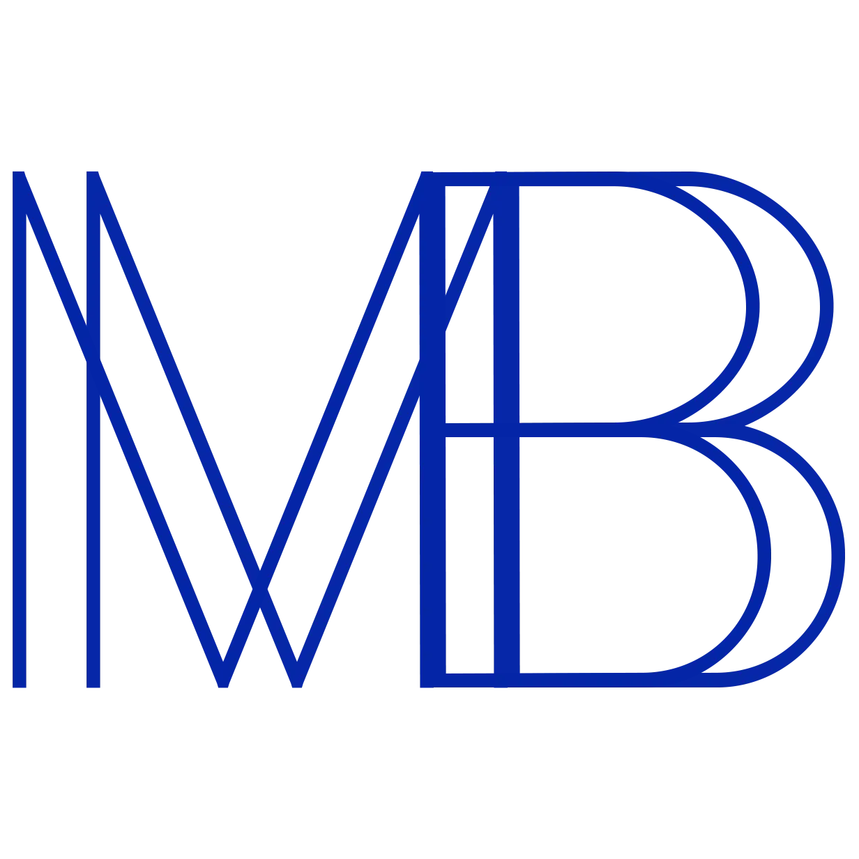 MASTRO BROTHERS, INC.