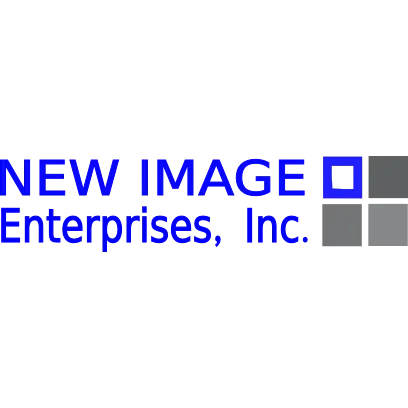 New Image Enterprises Inc.