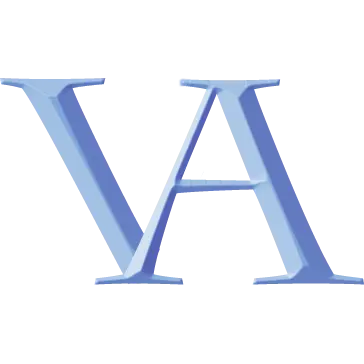 V&A CONSTRUCTION INC