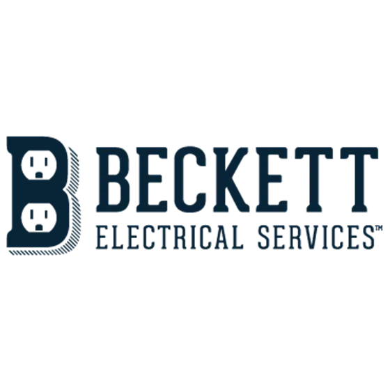 Beckett Electrical Services, LLC