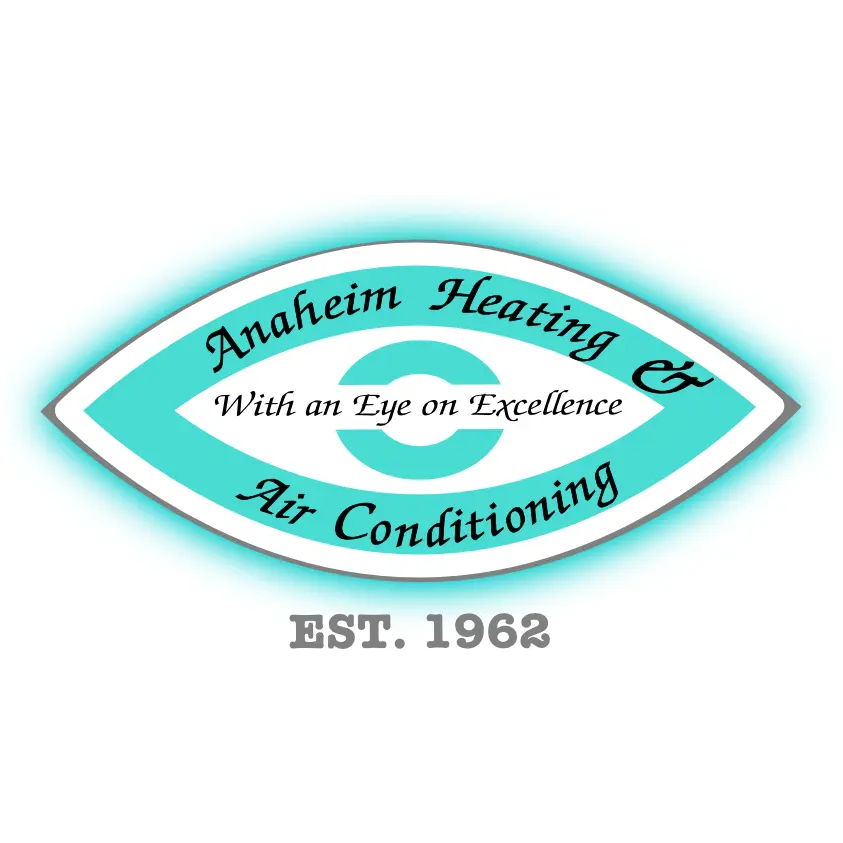 Anaheim Heating & Air Conditioning