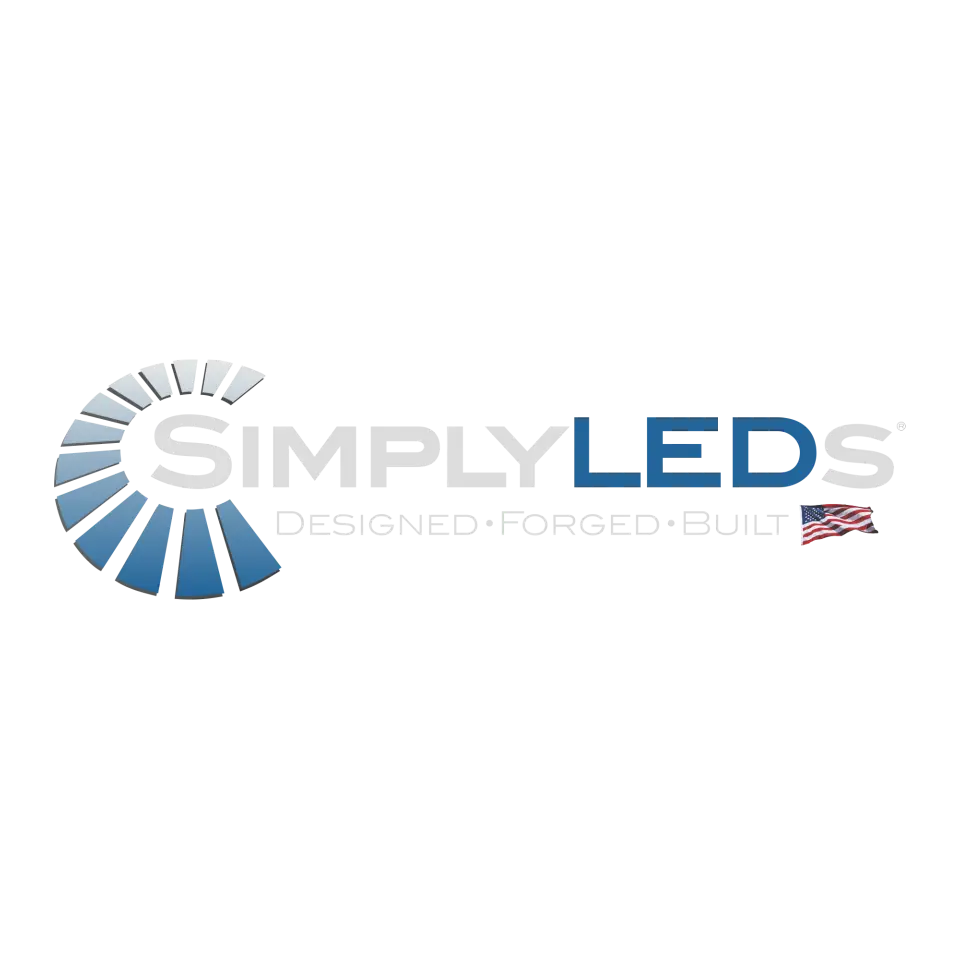 Simply LEDS