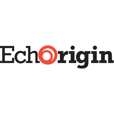 ECHO ORIGIN LLC