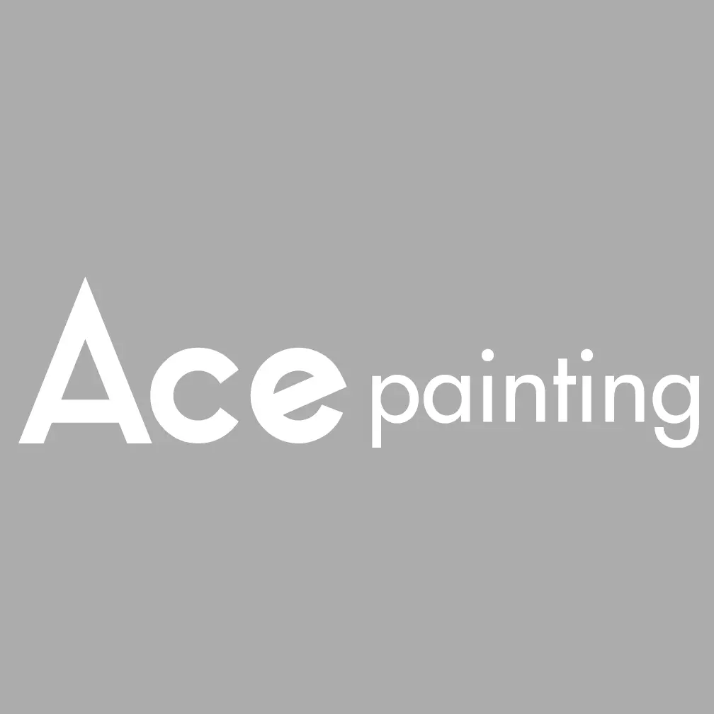 ACE PAINTING