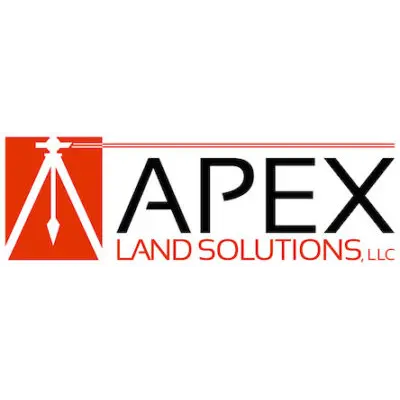 APEX LAND SOLUTIONS, LLC