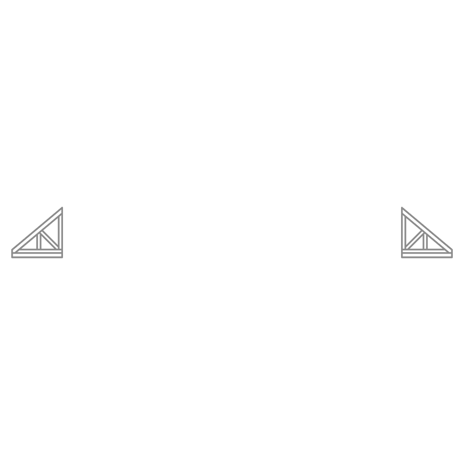 CJ'S Roofing and Steel Construction