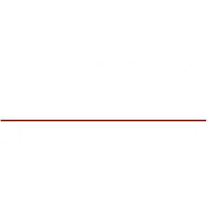 Rowan Landscape & Design LLC